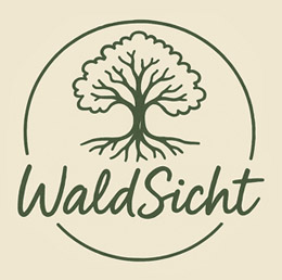 Systemische Beratung in Wald & Natur